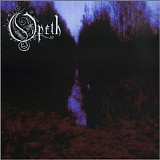 Opeth - My Arms Your Hearse