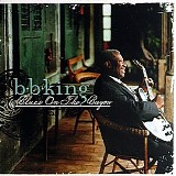 B.B. King - Blues on the Bayou