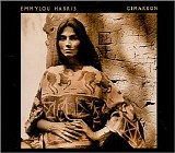 Emmylou Harris - Cimarron (album)