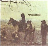 Mason Profit - Wanted Mason Profit