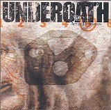 Underoath - Act of Depression