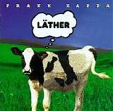 Frank Zappa - Läther