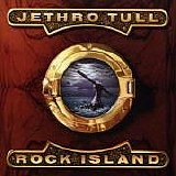 Jethro Tull - Rock Island