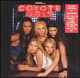 Various artists - Coyote Ugly