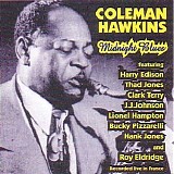 Coleman Hawkins - Midnight Blues