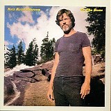 Kris Kristofferson - To the Bone