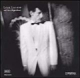 Lyle Lovett - Lyle Lovett and His Large Band