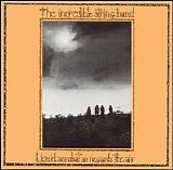 The Incredible String Band - Liquid Acrobat as Regards the Air