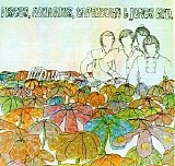 The Monkees - Pisces, Aquarius, Capricorn & Jones Ltd.