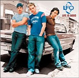 LFO - Life is Good