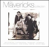 The Mavericks - Collection