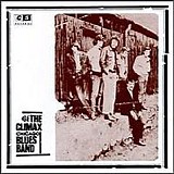 Climax Blues Band - The Climax Chicago Blues Band