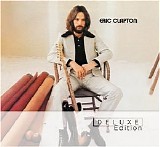 Eric Clapton - Eric Clapton