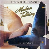 Modern Talking - Ready for Romance