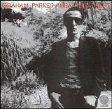 Graham Parker & the Rumour - Heat Treatment