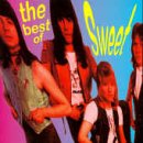 The Sweet - The Best of Sweet