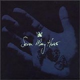 Seven Mary Three - Rock Crown