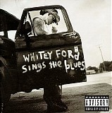 Everlast - Whitey Ford Sings the Blues