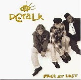 dc Talk - Free at Last