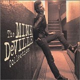 Mink DeVille - Cadillac Walk: The Mink DeVille Collection