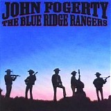 The Blue Ridge Rangers - The Blue Ridge Rangers