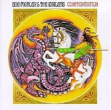 Bob Marley and the Wailers - Confrontation