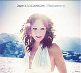 Sarah McLachlan - Wintersong