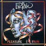 Dr Hook - Pleasure & Pain