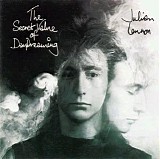 Julian Lennon - The Secret Value of Daydreaming