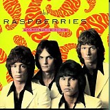 The Raspberries - Capitol Collectors Series