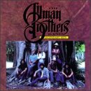 Allmon Brothers - Legendary Hits - 1995