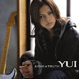 YUI - LOVE&TRUTH