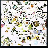 Led Zeppelin - Led Zeppelin III