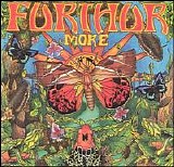 Various artists - Furthur More