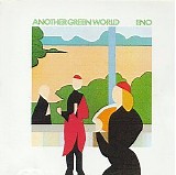 Brian Eno - Another Green World