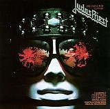 Judas Priest - Hell Bent for Leather