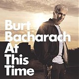 Burt Bacharach - At This Time