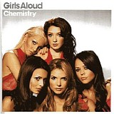 Girls Aloud - Chemistry