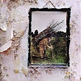 Led Zeppelin - Led Zeppelin IV (aka ZOSO)