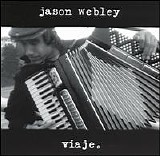 Jason Webley - Viaje.