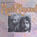 Mark-Almond - The Best of Mark-Almond