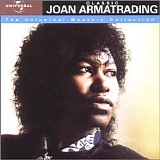 Joan Armatrading - Universal Masters Collection