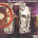 Ten Years After - Stonedhenge