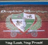 Dropkick Murphys - Sing Loud Sing Proud