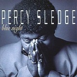 Percy Sledge - Blue Night