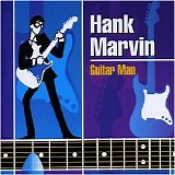 Hank Marvin - Guitar Man