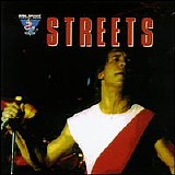 Streets - King Biscuit Flower Hour