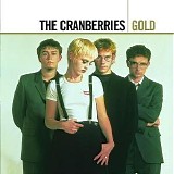 The Cranberries - Gold