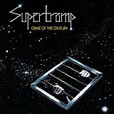 Supertramp - Crime Of The Century