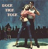 Various artists - Rock Tick Tock